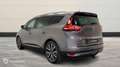 Renault Grand Scenic 1.6 dCi 160ch Energy Initiale Paris EDC - thumbnail 8