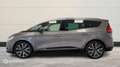 Renault Grand Scenic 1.6 dCi 160ch Energy Initiale Paris EDC - thumbnail 7