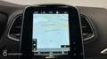 Renault Grand Scenic 1.6 dCi 160ch Energy Initiale Paris EDC - thumbnail 18