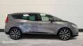 Renault Grand Scenic 1.6 dCi 160ch Energy Initiale Paris EDC - thumbnail 4