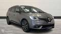 Renault Grand Scenic 1.6 dCi 160ch Energy Initiale Paris EDC - thumbnail 3