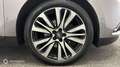 Renault Grand Scenic 1.6 dCi 160ch Energy Initiale Paris EDC - thumbnail 20