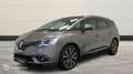 Renault Grand Scenic 1.6 dCi 160ch Energy Initiale Paris EDC - thumbnail 1