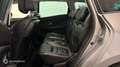 Renault Grand Scenic 1.6 dCi 160ch Energy Initiale Paris EDC - thumbnail 13