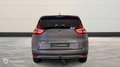 Renault Grand Scenic 1.6 dCi 160ch Energy Initiale Paris EDC - thumbnail 6