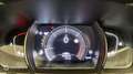 Renault Grand Scenic 1.6 dCi 160ch Energy Initiale Paris EDC - thumbnail 10