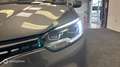 Renault Grand Scenic 1.6 dCi 160ch Energy Initiale Paris EDC - thumbnail 17