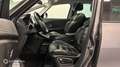 Renault Grand Scenic 1.6 dCi 160ch Energy Initiale Paris EDC - thumbnail 12