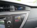 Toyota Auris Hybrid Executive Schwarz - thumbnail 15