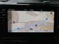 Volkswagen Touran SKY 2,0 TDI DSG *STANDHZG / SKY / LED & FERNLIC... Weiß - thumbnail 5