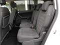 Volkswagen Touran SKY 2,0 TDI DSG *STANDHZG / SKY / LED & FERNLIC... Weiß - thumbnail 14