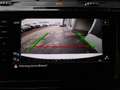 Volkswagen Touran SKY 2,0 TDI DSG *STANDHZG / SKY / LED & FERNLIC... Weiß - thumbnail 4