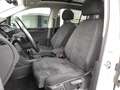 Volkswagen Touran SKY 2,0 TDI DSG *STANDHZG / SKY / LED & FERNLIC... Weiß - thumbnail 11