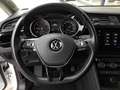 Volkswagen Touran SKY 2,0 TDI DSG *STANDHZG / SKY / LED & FERNLIC... Weiß - thumbnail 9