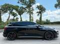 Audi S3 a3 8y s line- 35 tfsi 150 ch kit rs3 garantie 12 m Noir - thumbnail 6