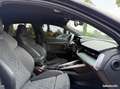 Audi S3 a3 8y s line- 35 tfsi 150 ch kit rs3 garantie 12 m Noir - thumbnail 4