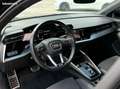 Audi S3 a3 8y s line- 35 tfsi 150 ch kit rs3 garantie 12 m Noir - thumbnail 5