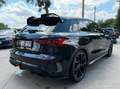 Audi S3 a3 8y s line- 35 tfsi 150 ch kit rs3 garantie 12 m Noir - thumbnail 7