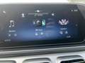 Mercedes-Benz GLE 350 GLE 350 de 4M AMG+AHK+Multibeam+Burm+Pano+Airmat Schwarz - thumbnail 26