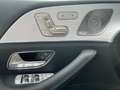 Mercedes-Benz GLE 350 GLE 350 de 4M AMG+AHK+Multibeam+Burm+Pano+Airmat Schwarz - thumbnail 19