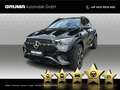 Mercedes-Benz GLE 350 GLE 350 de 4M AMG+AHK+Multibeam+Burm+Pano+Airmat Schwarz - thumbnail 1
