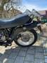 BMW R 80 ST Fallert BMW R 100 ST Schwarz - thumbnail 8