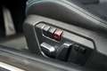 BMW M2 DKG LCI ohne OPF Navi*GSD*Kam*Mem*H&K Weiß - thumbnail 19