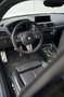 BMW M2 DKG LCI ohne OPF Navi*GSD*Kam*Mem*H&K Weiß - thumbnail 14