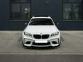 BMW M2 DKG LCI ohne OPF Navi*GSD*Kam*Mem*H&K Weiß - thumbnail 5