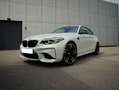 BMW M2 DKG LCI ohne OPF Navi*GSD*Kam*Mem*H&K Weiß - thumbnail 2