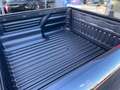 SsangYong Musso 4WD Black Line Edition Automatik  3000 kg Czarny - thumbnail 8