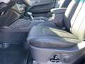 SsangYong Musso 4WD Black Line Edition Automatik  3000 kg Czarny - thumbnail 14