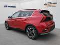 Hyundai BAYON Prime 1.0 T-GDI NAVI LED Sitzheizung Rouge - thumbnail 4
