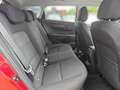 Hyundai BAYON Prime 1.0 T-GDI NAVI LED Sitzheizung Rouge - thumbnail 13