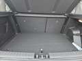 Hyundai BAYON Prime 1.0 T-GDI NAVI LED Sitzheizung Rouge - thumbnail 12