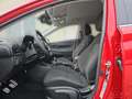 Hyundai BAYON Prime 1.0 T-GDI NAVI LED Sitzheizung Rouge - thumbnail 7