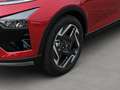 Hyundai BAYON Prime 1.0 T-GDI NAVI LED Sitzheizung Rouge - thumbnail 6