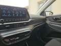 Hyundai BAYON Prime 1.0 T-GDI NAVI LED Sitzheizung Rouge - thumbnail 9