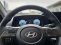 Hyundai BAYON Prime 1.0 T-GDI NAVI LED Sitzheizung Rouge - thumbnail 8