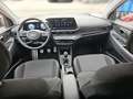 Hyundai BAYON Prime 1.0 T-GDI NAVI LED Sitzheizung Rouge - thumbnail 11