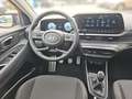 Hyundai BAYON Prime 1.0 T-GDI NAVI LED Sitzheizung Rouge - thumbnail 10