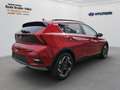 Hyundai BAYON Prime 1.0 T-GDI NAVI LED Sitzheizung Rouge - thumbnail 3