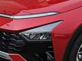 Hyundai BAYON Prime 1.0 T-GDI NAVI LED Sitzheizung Rouge - thumbnail 5