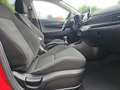 Hyundai BAYON Prime 1.0 T-GDI NAVI LED Sitzheizung Rouge - thumbnail 14