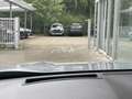 Toyota RAV 4 Plug-in-Hybrid Teamplayer Silber - thumbnail 12