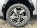 Toyota RAV 4 Plug-in-Hybrid Teamplayer Silber - thumbnail 18