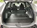 Toyota RAV 4 Plug-in-Hybrid Teamplayer Silber - thumbnail 17