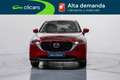 Mazda CX-5 2.0 Skyactiv-G Evolution 2WD 121kW Rojo - thumbnail 2