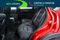 Mazda CX-5 2.0 Skyactiv-G Evolution 2WD 121kW Rojo - thumbnail 36