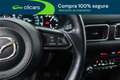 Mazda CX-5 2.0 Skyactiv-G Evolution 2WD 121kW Rojo - thumbnail 22